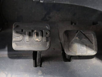 2017-linde-e16l-02-1447178-46809598