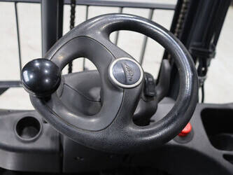 2017-linde-e16l-02-1447178-46809599