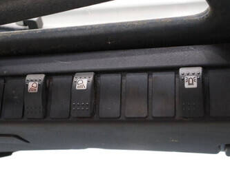 2017-linde-e16l-02-1447178-46809602