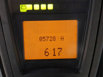 2017-linde-e16l-02-1447178-46809604