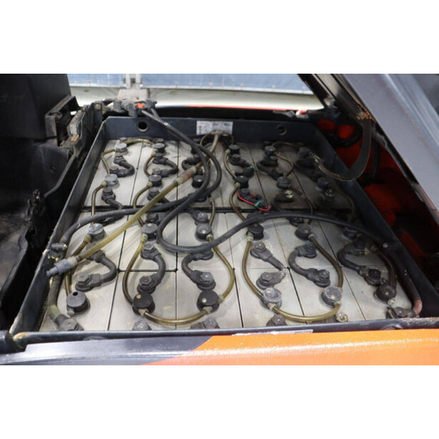 2017 ليندي E16L-02-46809608