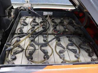 2017-linde-e16l-02-1447178-46809608