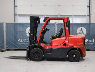 2013-hyster-h4-5fts5-46809613