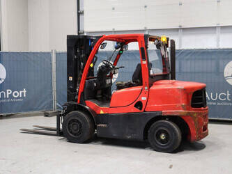 2013-hyster-h4-5fts5-46809614