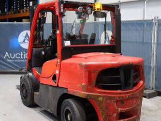 2013-hyster-h4-5fts5-46809615