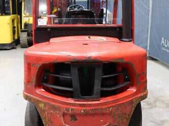 2013-hyster-h4-5fts5-46809616