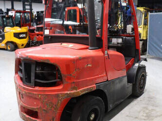 2013-hyster-h4-5fts5-46809617