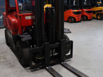 2013-hyster-h4-5fts5-46809618