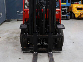 2013-hyster-h4-5fts5-46809619