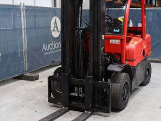 2013-hyster-h4-5fts5-46809620