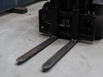 2013-hyster-h4-5fts5-46809621