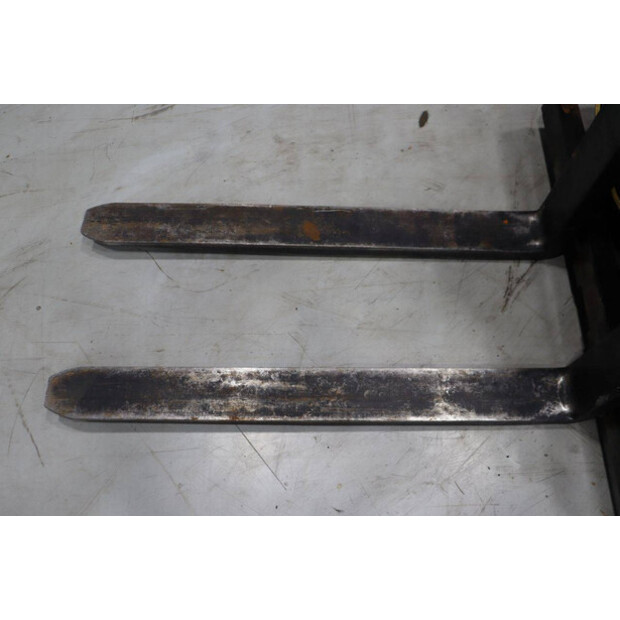 2013 Hyster H4.5FTS5-46809622