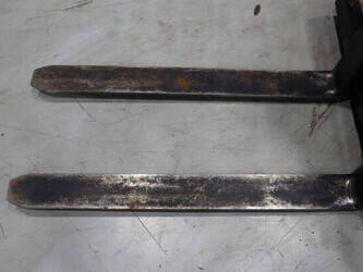 2013-hyster-h4-5fts5-46809622