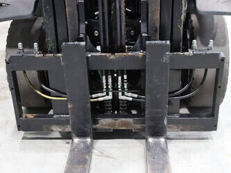 2013-hyster-h4-5fts5-46809623