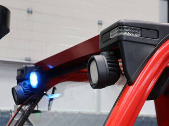 2013-hyster-h4-5fts5-46809624