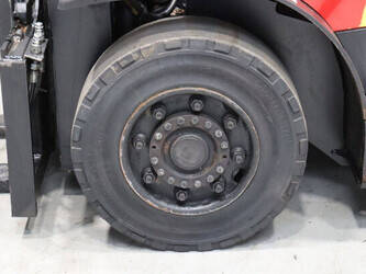 2013-hyster-h4-5fts5-46809625