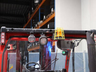 2013-hyster-h4-5fts5-46809627