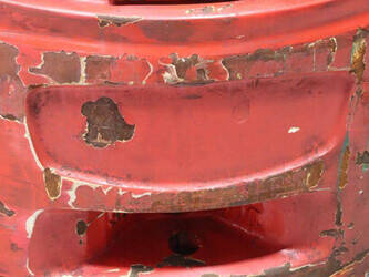 2013-hyster-h4-5fts5-46809628