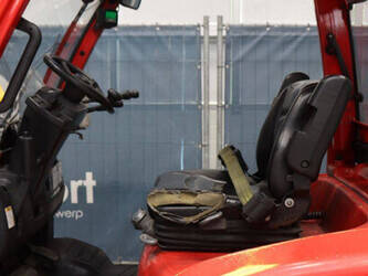 2013-hyster-h4-5fts5-46809629