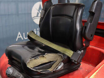 2013-hyster-h4-5fts5-46809630