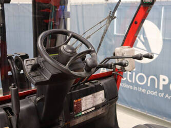 2013-hyster-h4-5fts5-46809631