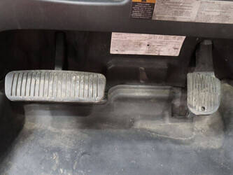 2013-hyster-h4-5fts5-46809632