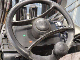 2013-hyster-h4-5fts5-46809633