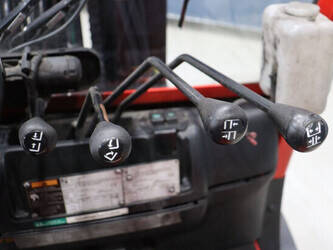 2013-hyster-h4-5fts5-46809634