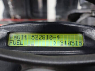 2013-hyster-h4-5fts5-46809635