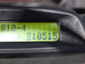 2013-hyster-h4-5fts5-46809636