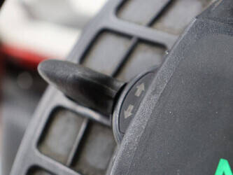 2013-hyster-h4-5fts5-46809637