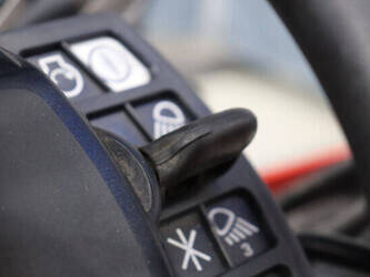 2013-hyster-h4-5fts5-46809638