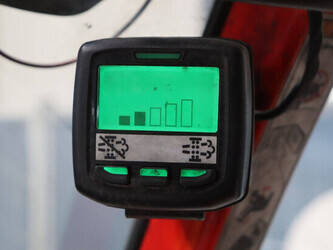 2013-hyster-h4-5fts5-46809639