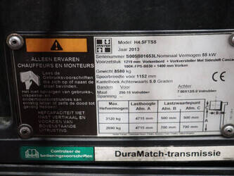 2013-hyster-h4-5fts5-46809640