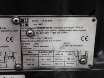 2013-hyster-h4-5fts5-46809641