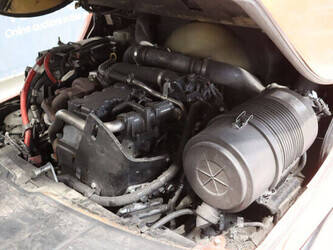 2013-hyster-h4-5fts5-46809642