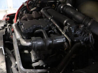 2013-hyster-h4-5fts5-46809643