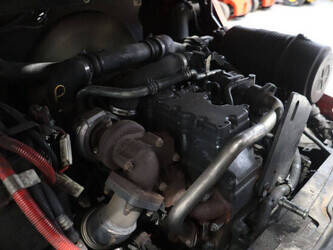 2013-hyster-h4-5fts5-46809644