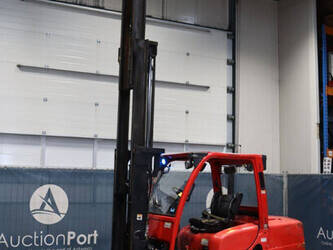 2013-hyster-h4-5fts5-46809645