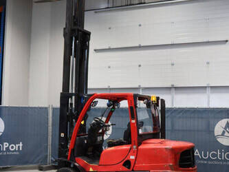 2013-hyster-h4-5fts5-46809646