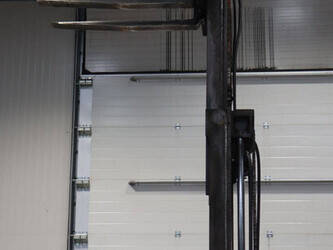 2013-hyster-h4-5fts5-46809647