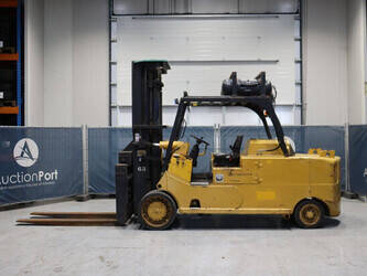 royal-t400c-46809654