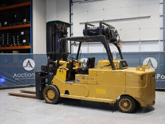 royal-t400c-46809655