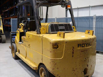 royal-t400c-46809656