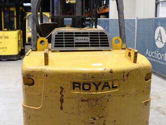 royal-t400c-46809657