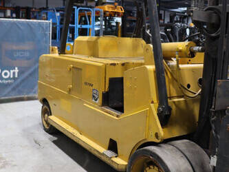 royal-t400c-46809658