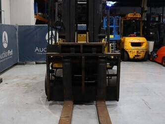 royal-t400c-46809659