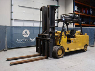 royal-t400c-46809660