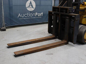 royal-t400c-46809661