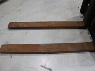 royal-t400c-46809662